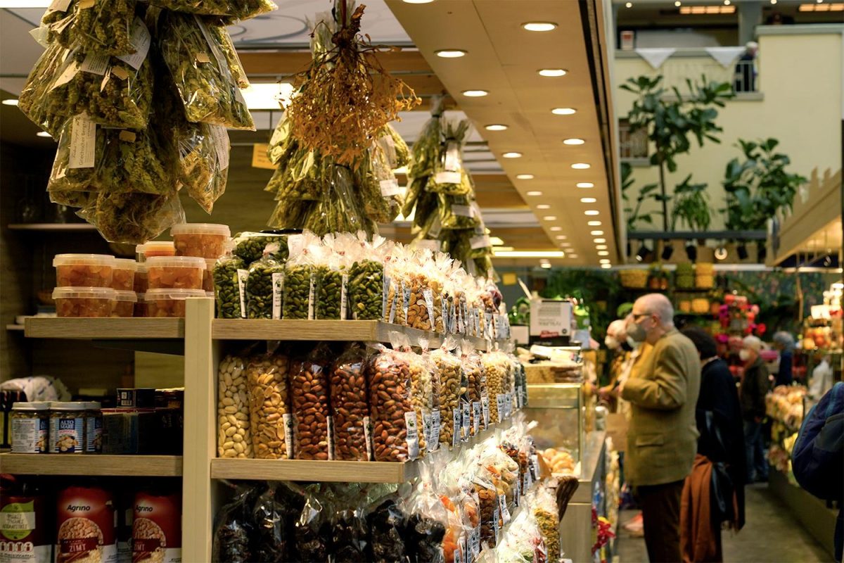 Stoccarda, cosa fare e vedere in due giorni