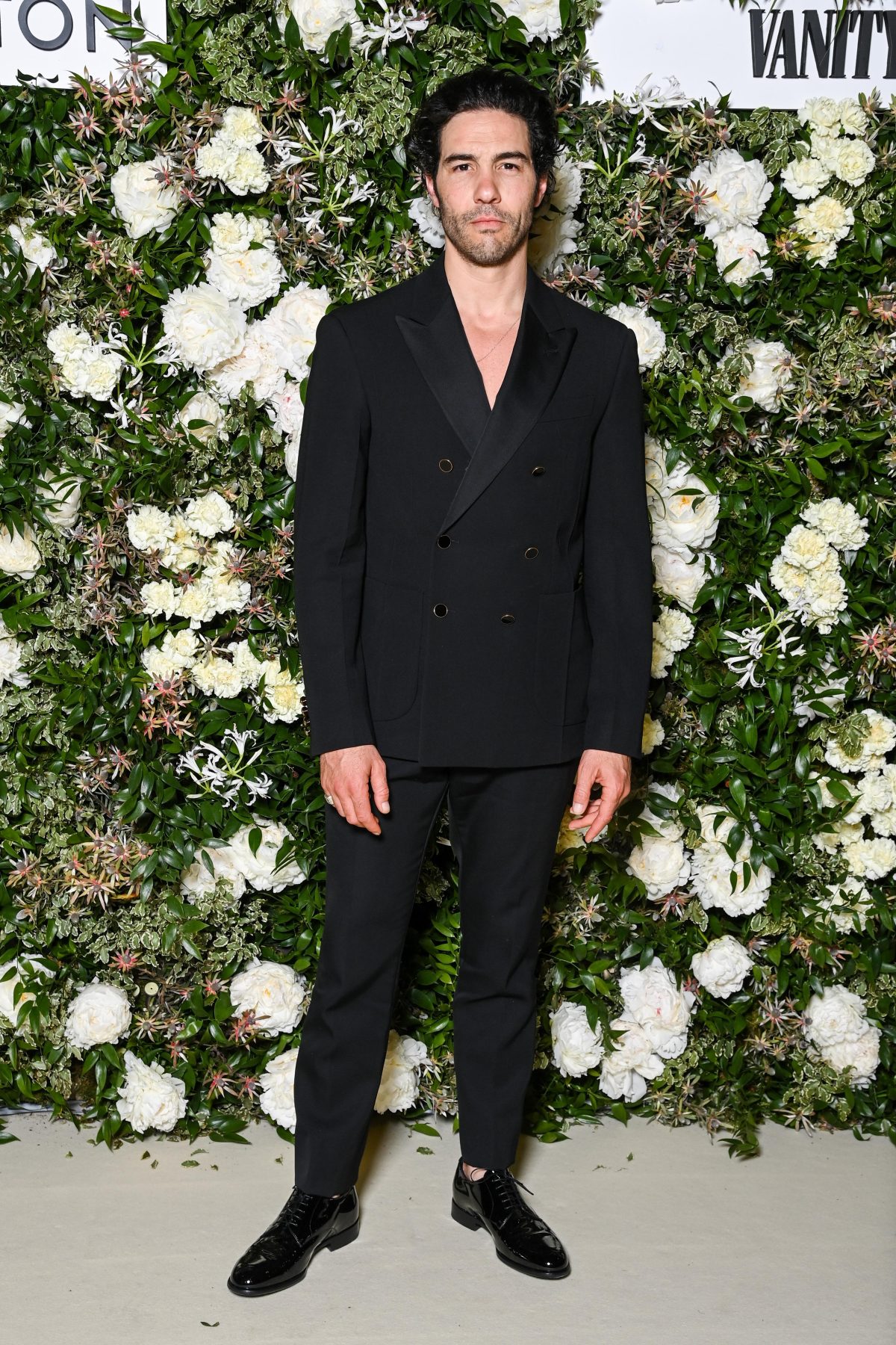 Galleria foto 'Una Croisette di piume e paillettes' - foto 13