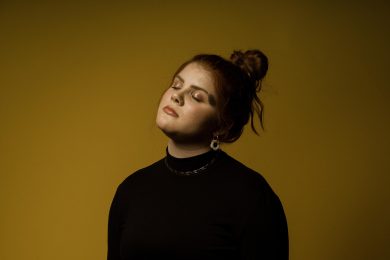 Loi ” Bad Idea”, La nuova voce blue-eyed soul venuta dalla Germania