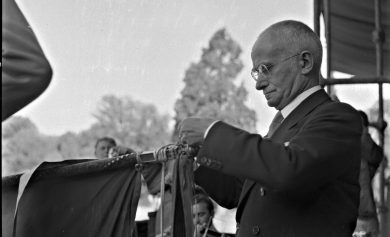 La nostra non cultura economica