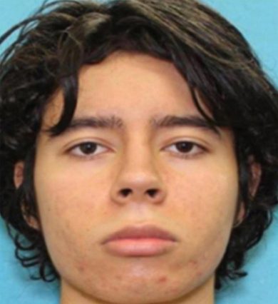 Nella mente di Salvador Ramos, il killer di Uvalde