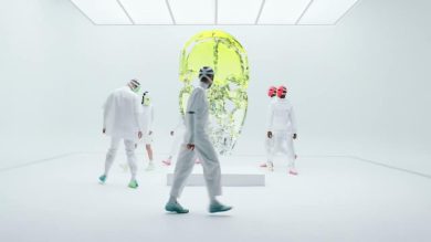 Cass x Prada, la collaborazione che non sapevi di volere