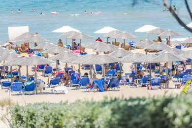 Salta l’accordo sulle concessioni balneari e le associazioni di categoria protestano