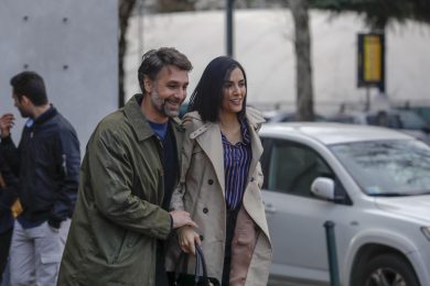 Giustizia per tutti: le anticipazioni della seconda puntata