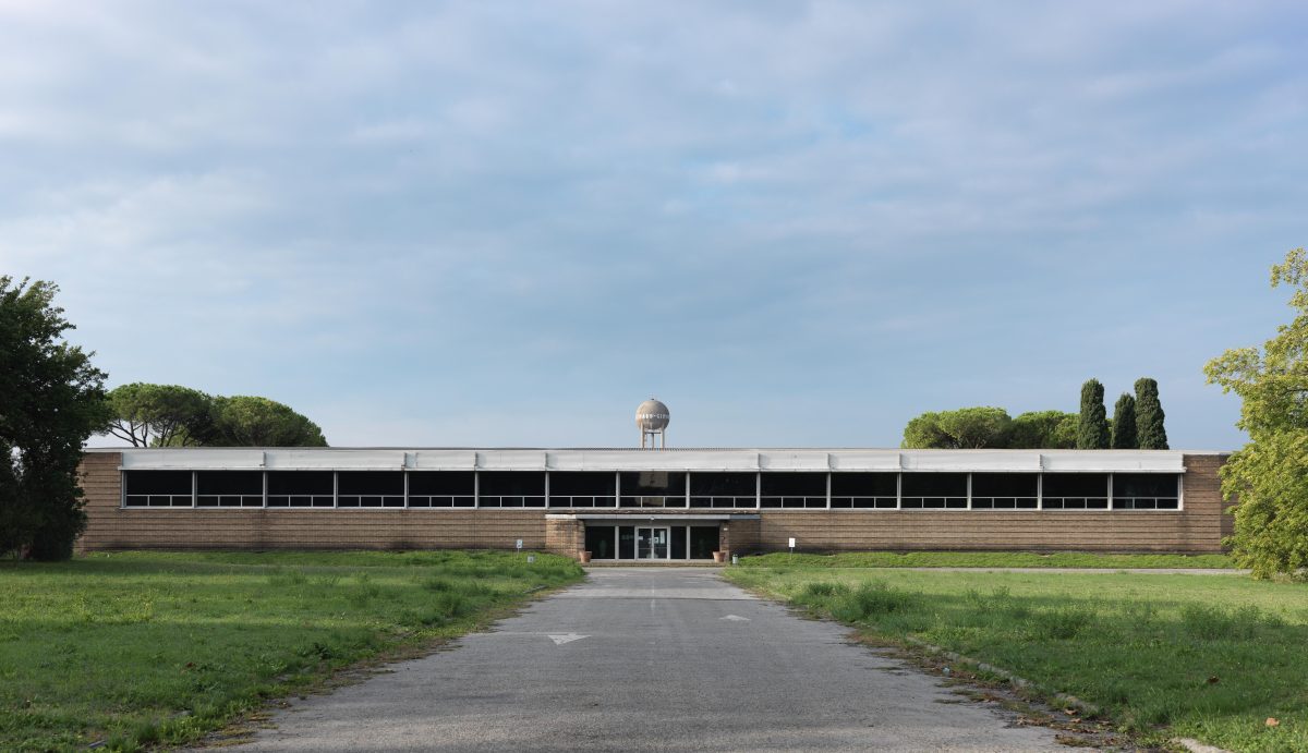 Galleria foto 'Alla scoperta del Museo Ginori' - foto 12