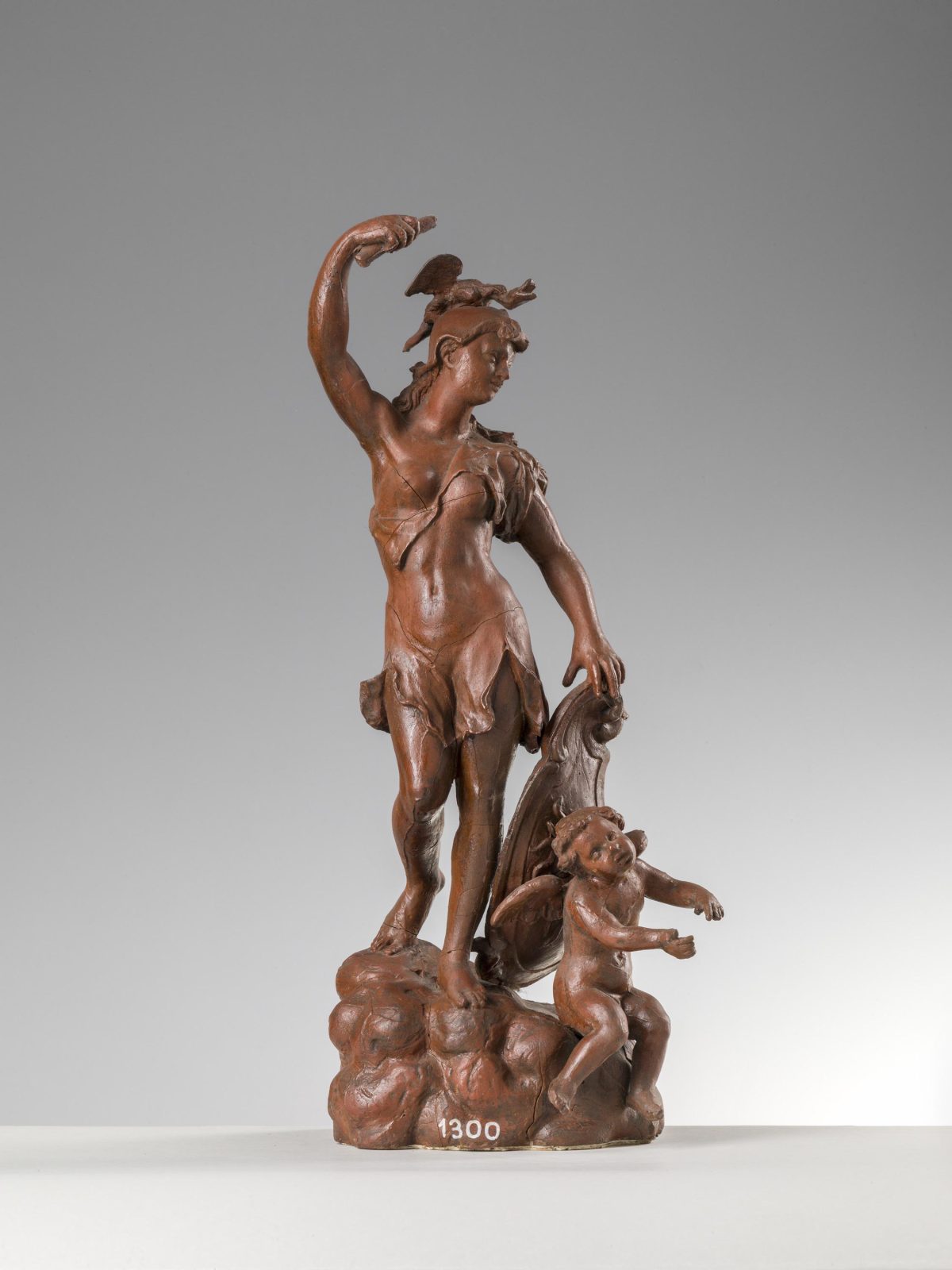 Galleria foto 'Alla scoperta del Museo Ginori' - foto 10