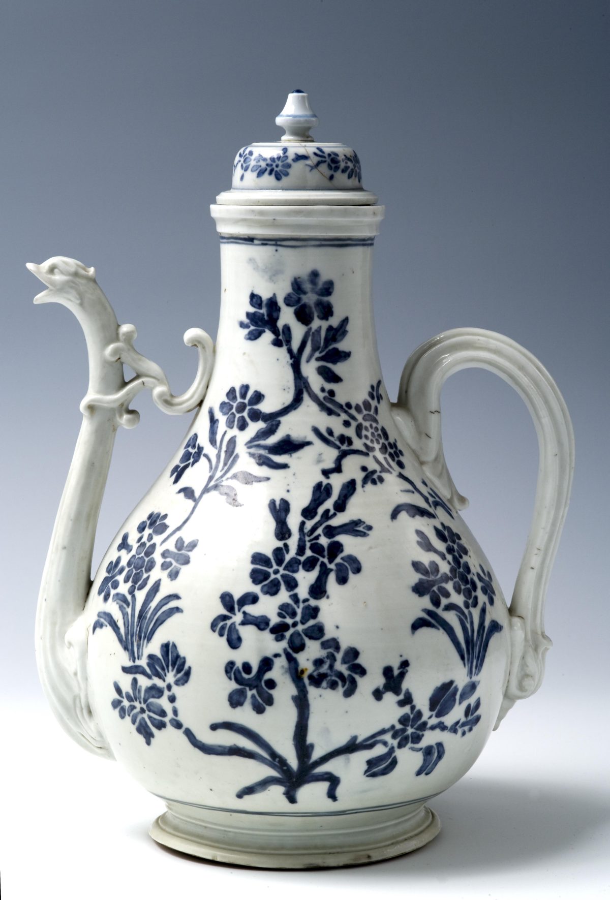 Galleria foto 'Alla scoperta del Museo Ginori' - foto 8