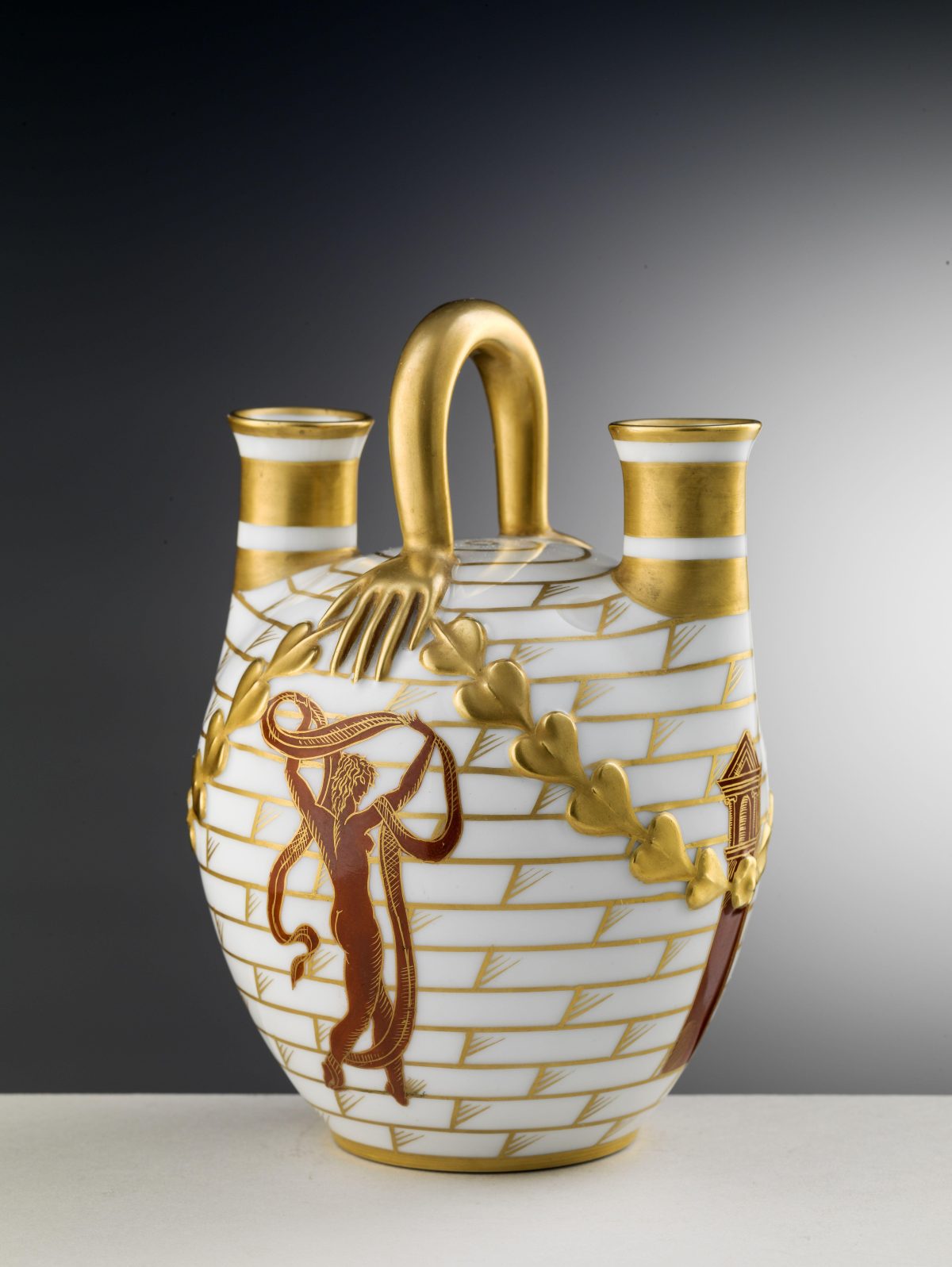 Galleria foto 'Alla scoperta del Museo Ginori' - foto 5