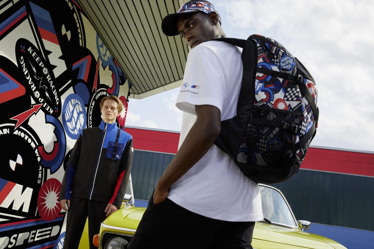 Galleria foto 'La moda protagonista su strada' - foto 11