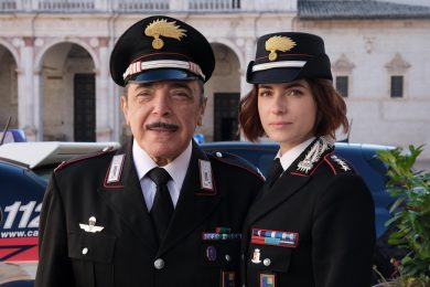 Don Matteo 13: le anticipazioni della nona puntata