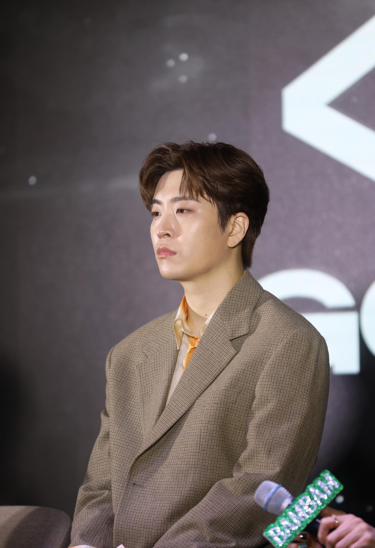 Galleria foto 'GOT7 is back: «It’s like a dream»' - foto 10