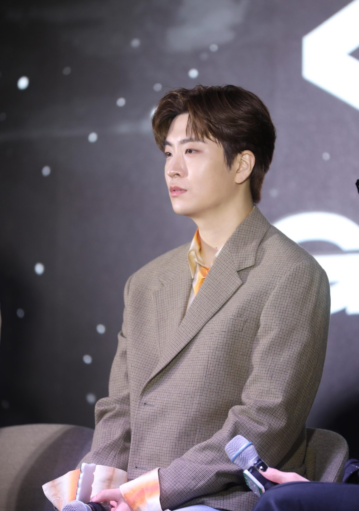 Galleria foto 'GOT7 is back: «It’s like a dream»' - foto 9