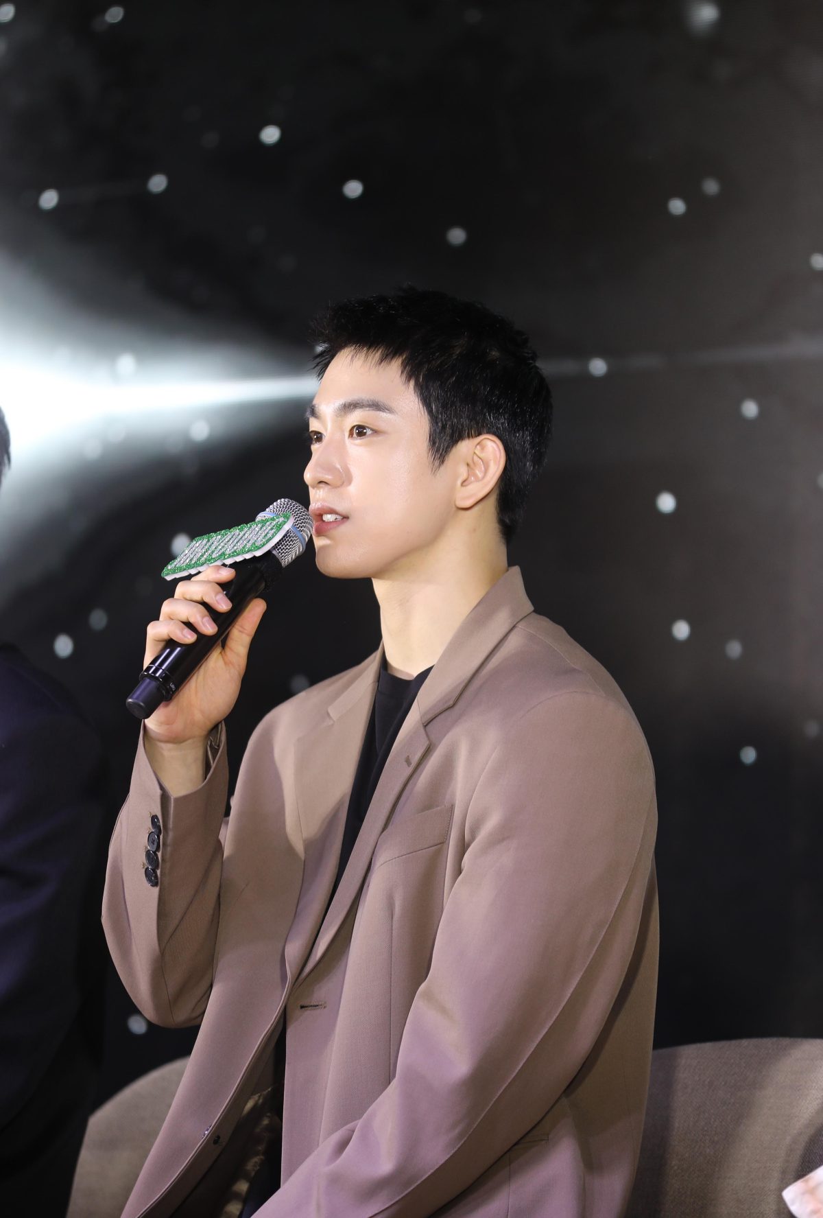 Galleria foto 'GOT7 is back: «It’s like a dream»' - foto 2