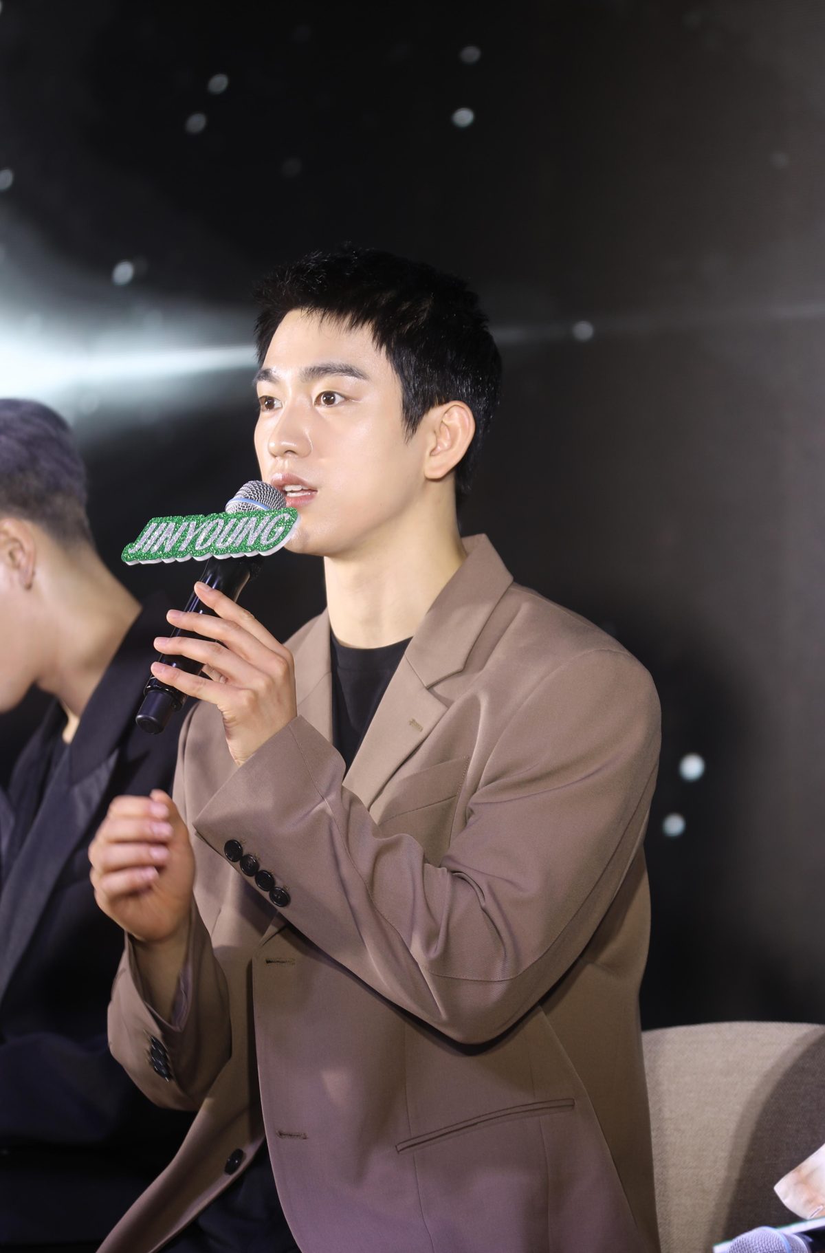 Galleria foto 'GOT7 is back: «It’s like a dream»' - foto 18