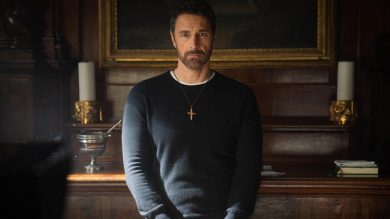 Don Matteo 13: cos’accadrà nel finale di stagione – Video