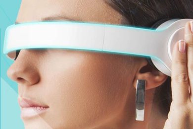 Al via il forum sull’eterna giovinezza