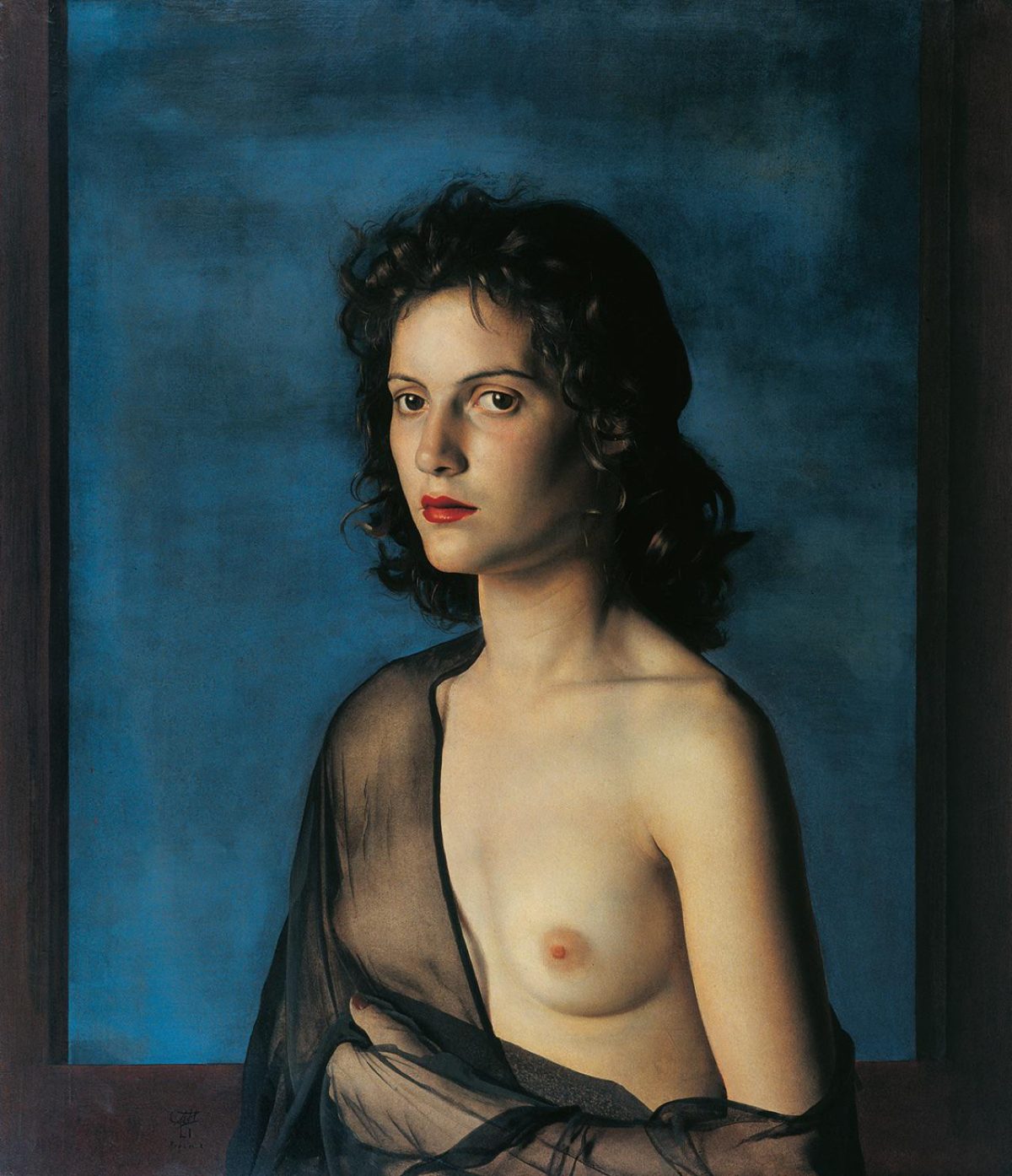 Galleria foto 'La rivincità della realtà' - foto 5