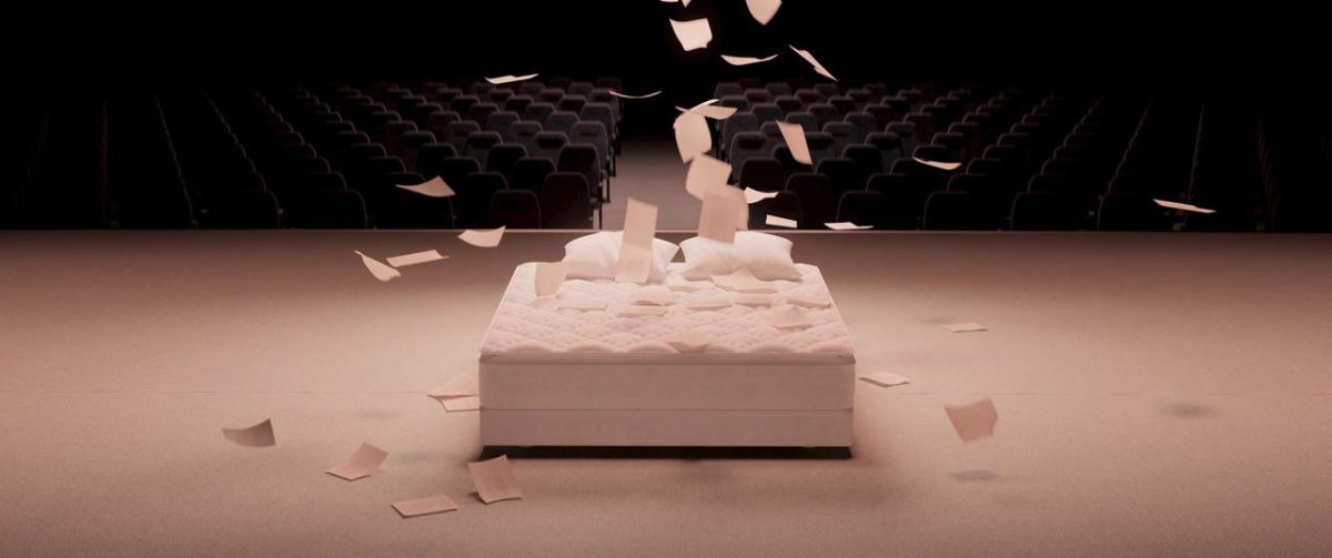 Galleria foto 'L’arte digitale si mette in mostra' - foto 2