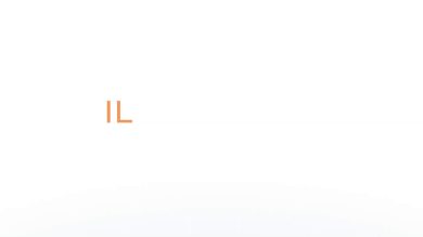 Mini guida al web. Il vocabolario che ti mancava: bug e cast