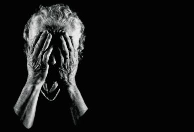 Pensionati e tartassati