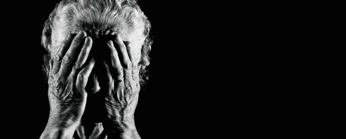 Sclerosi multipla, da una molecola per il sonno arriva una nuova cura