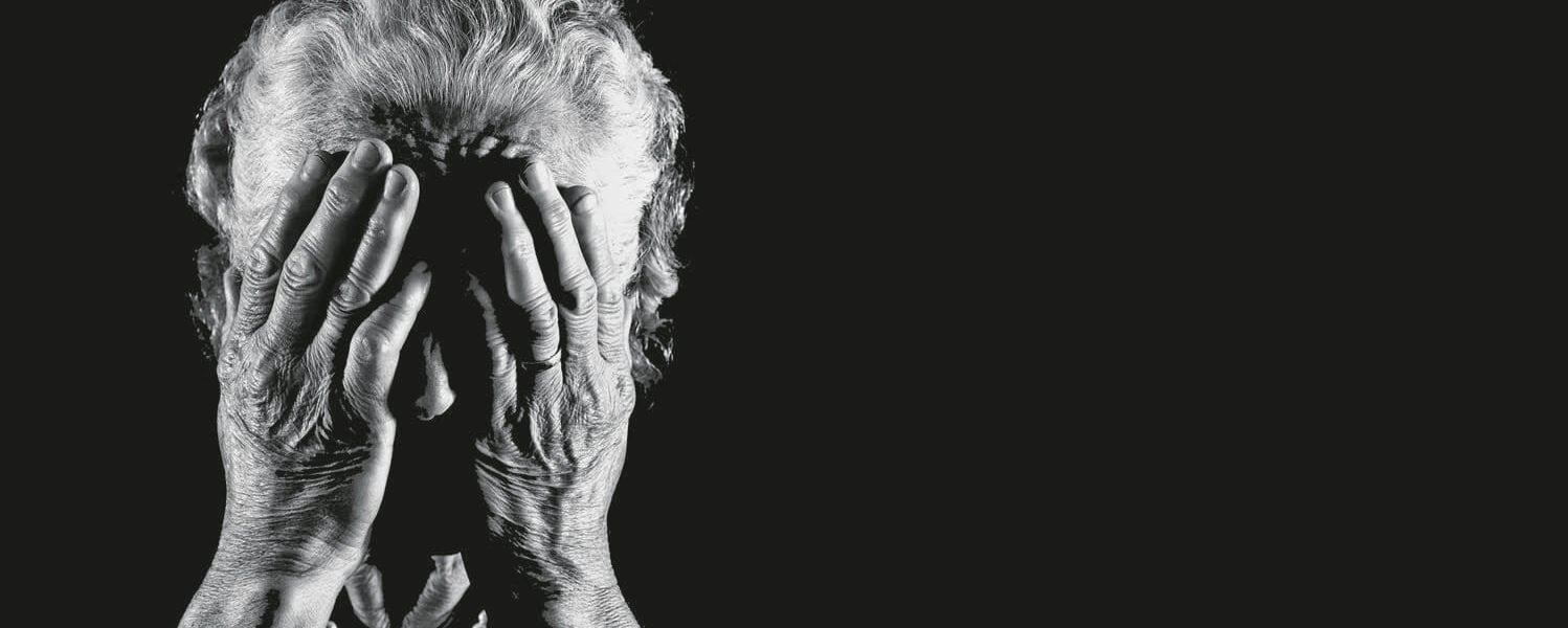 Sclerosi multipla, da una molecola per il sonno arriva una nuova cura