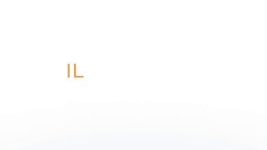 Mini guida al web: il vocabolario che ti manca