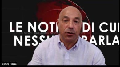 Lo Sri Lanka è fallito