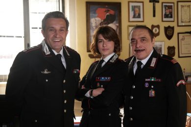 Don Matteo 13: le anticipazioni dell’ottava puntata