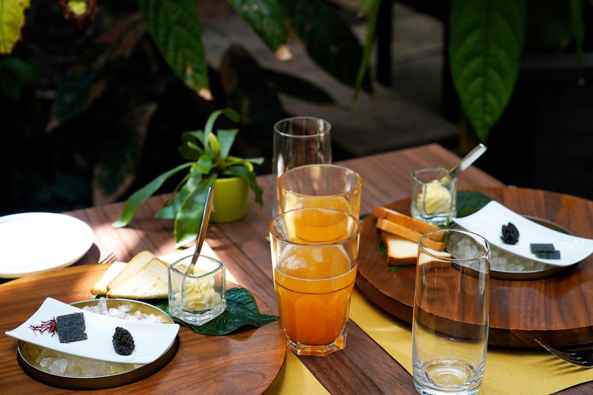 Galleria foto 'A bordo del Trenino verde delle Alpi' - foto 7