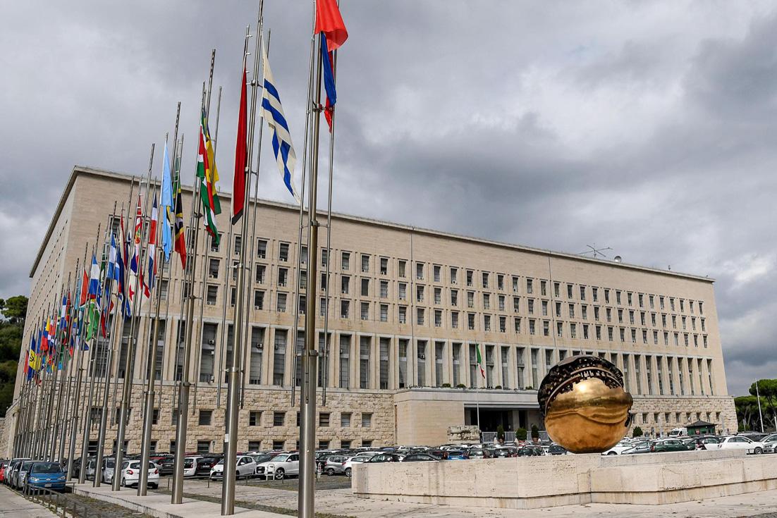 Alfabeto italiano, il nuovo podcast della Farnesina Alfabeto italiano, il nuovo podcast della Farnesina