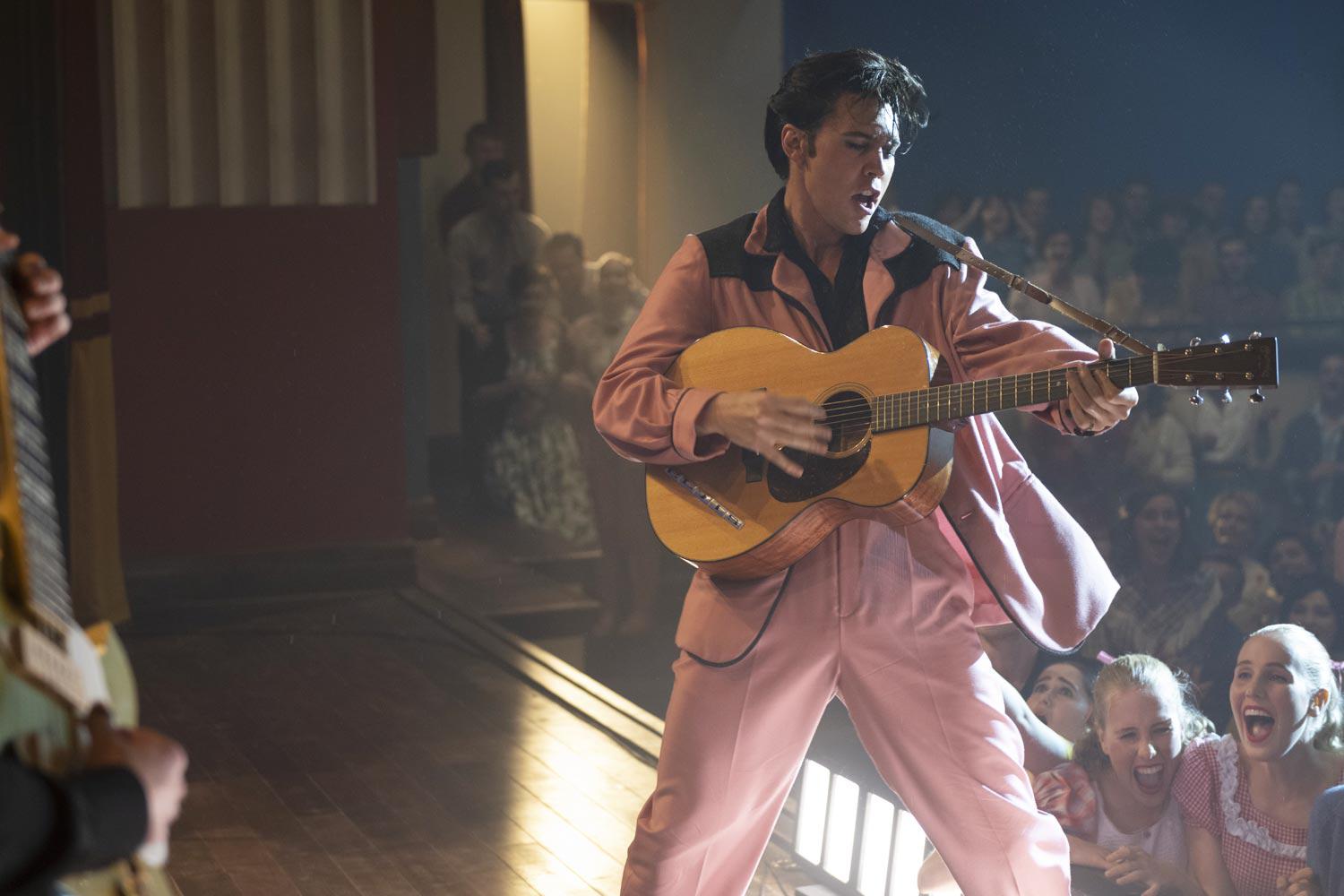 Festival di Cannes 2022, i 10 film più attesi Festival di Cannes 2022, i 10 film più attesi