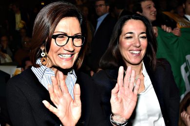 Le liti dentro Forza Italia che fanno male a tutti