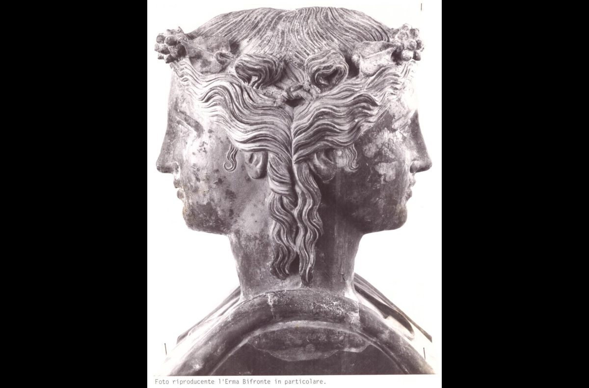 Galleria foto 'Le opere d’arte più ricercate d’Italia' - foto 3