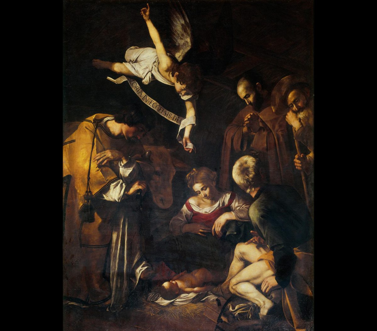 Galleria foto 'Le opere d’arte più ricercate d’Italia' - foto 4