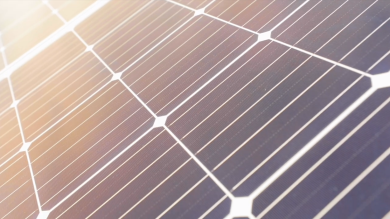 Missione Cassiopea, l’energia dal sole (nello spazio è 13 volte più forte che sulla Terra)