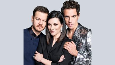 Eurovision 2022: la scaletta serata per serata, gli ospiti e le polemiche