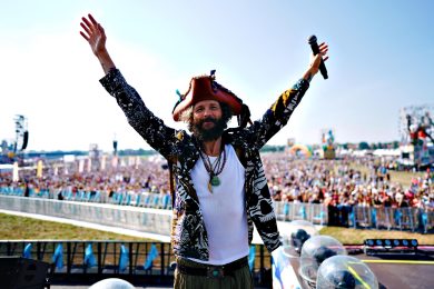 2022, il ritorno del ritornello