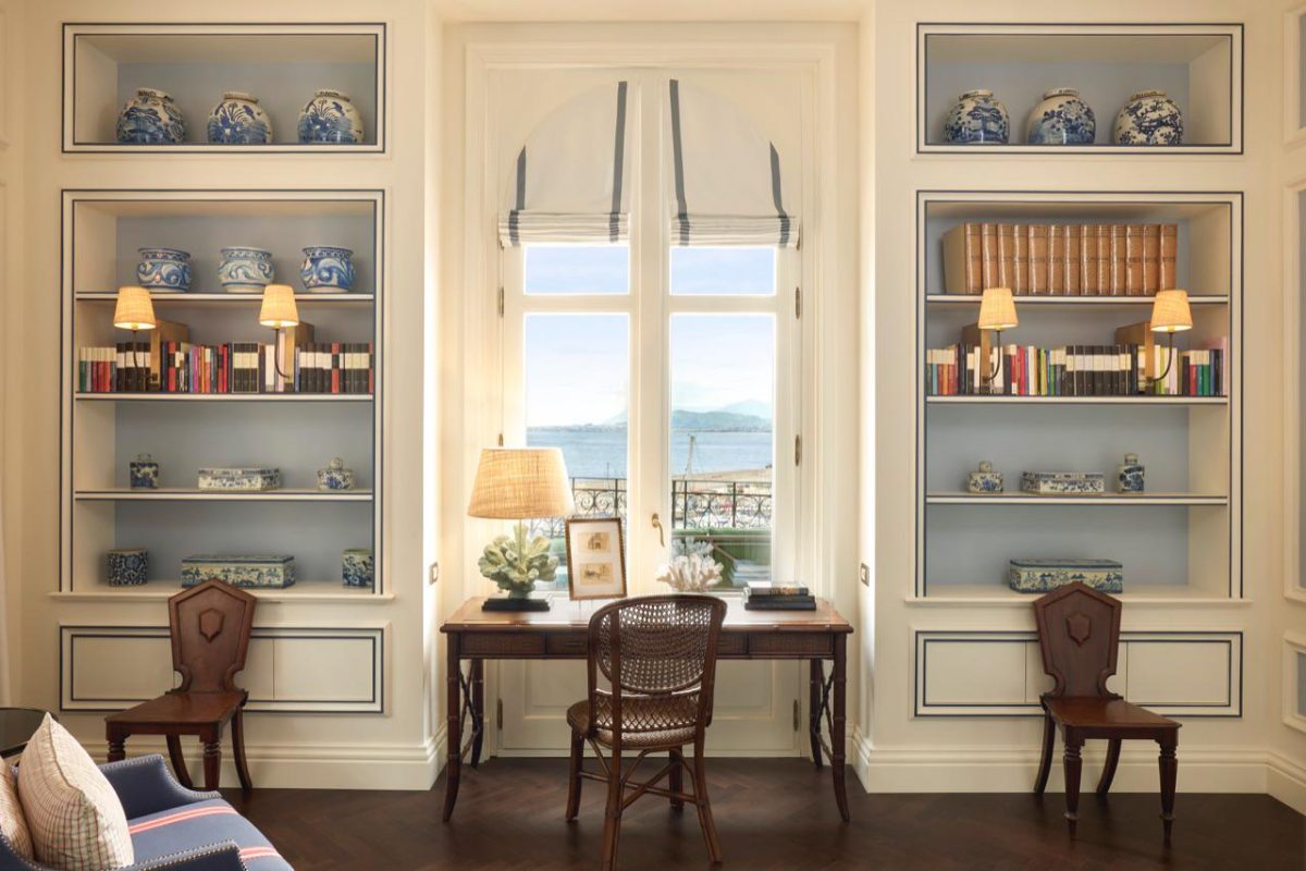 Galleria foto 'Altra spiaggia, stesso mare' - foto 2