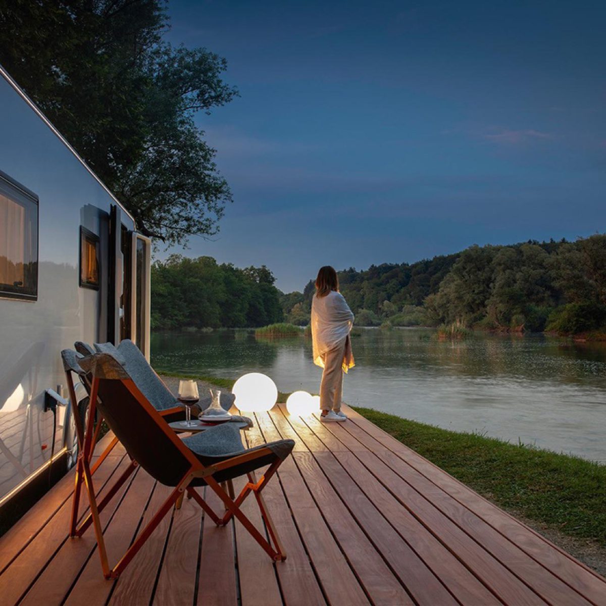 Galleria foto 'Altra spiaggia, stesso mare' - foto 4