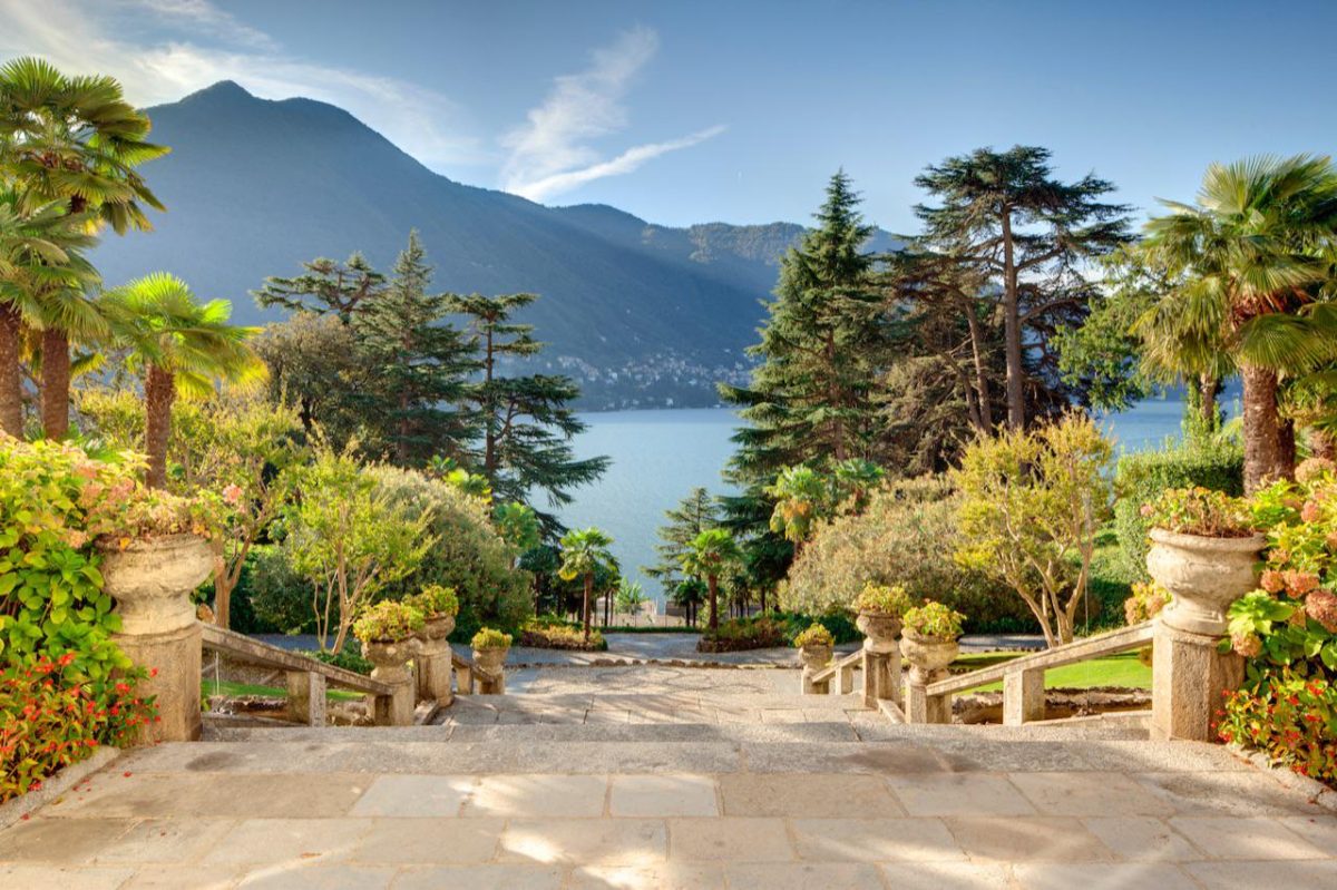 Galleria foto 'Altra spiaggia, stesso mare' - foto 5