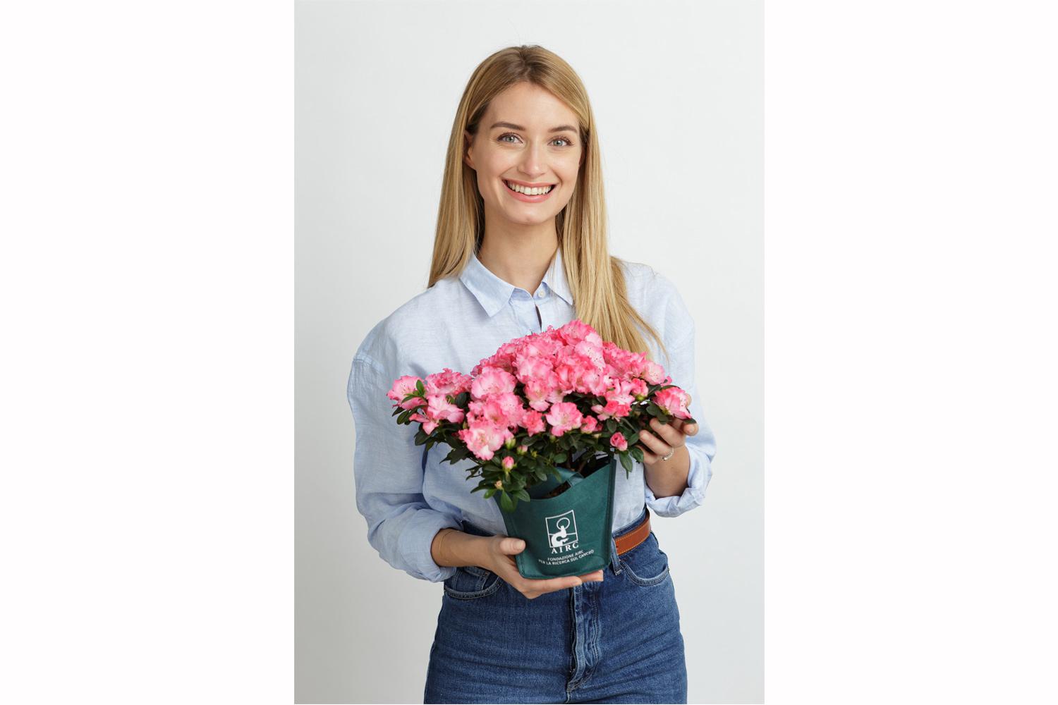 L’organoide che può battere il cancro