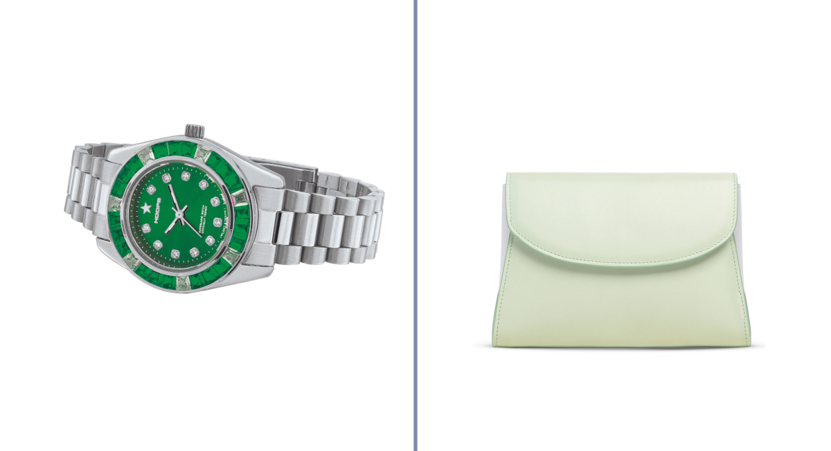 Galleria foto '100 idee regalo per la Festa della mamma' - foto 29