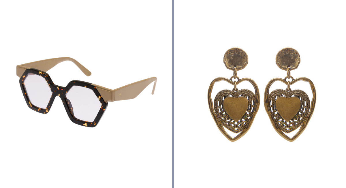 Galleria foto '100 idee regalo per la Festa della mamma' - foto 28