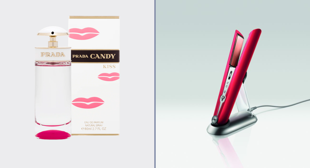 Galleria foto '100 idee regalo per la Festa della mamma' - foto 27