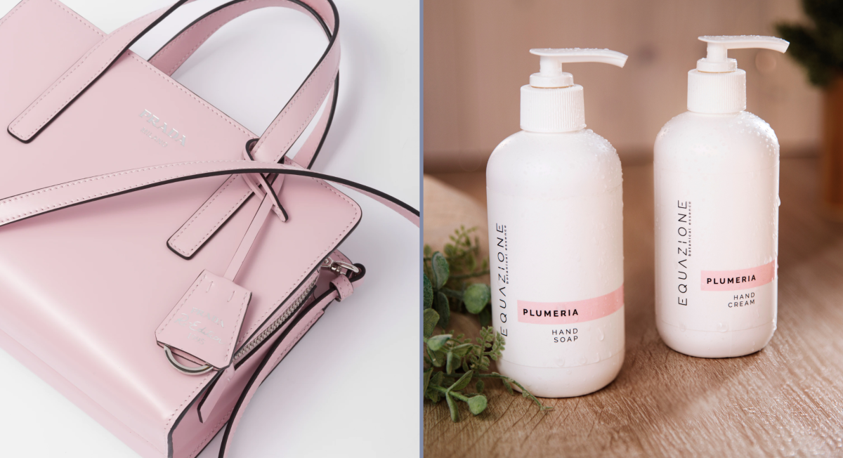 Galleria foto '100 idee regalo per la Festa della mamma' - foto 25