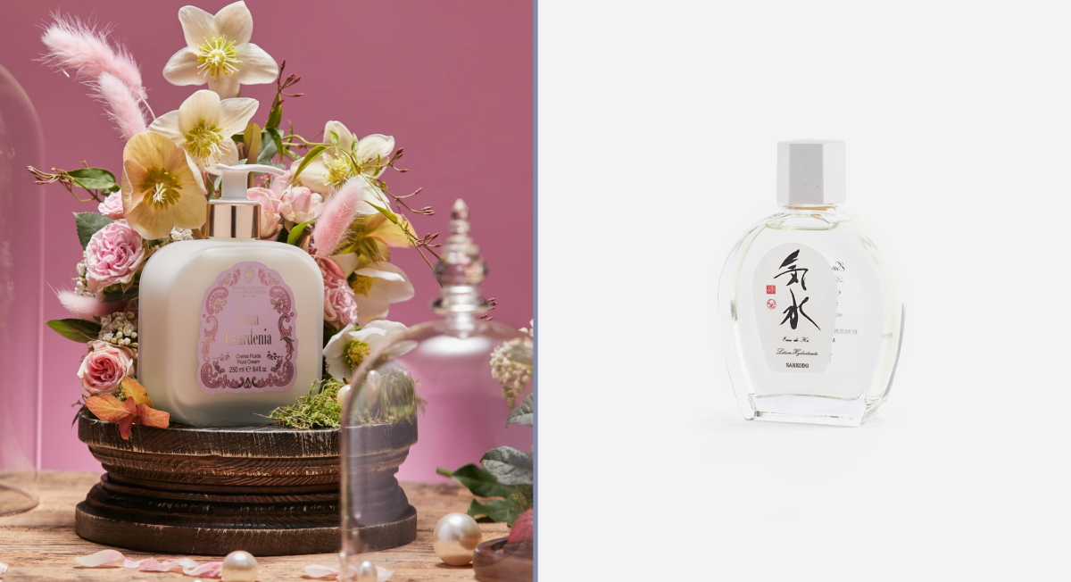 Galleria foto '100 idee regalo per la Festa della mamma' - foto 24