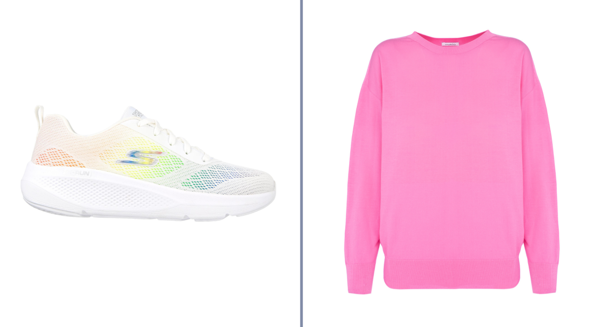 Galleria foto '100 idee regalo per la Festa della mamma' - foto 33