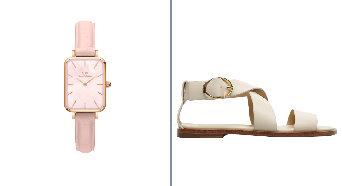 Galleria foto '100 idee regalo per la Festa della mamma' - foto 40