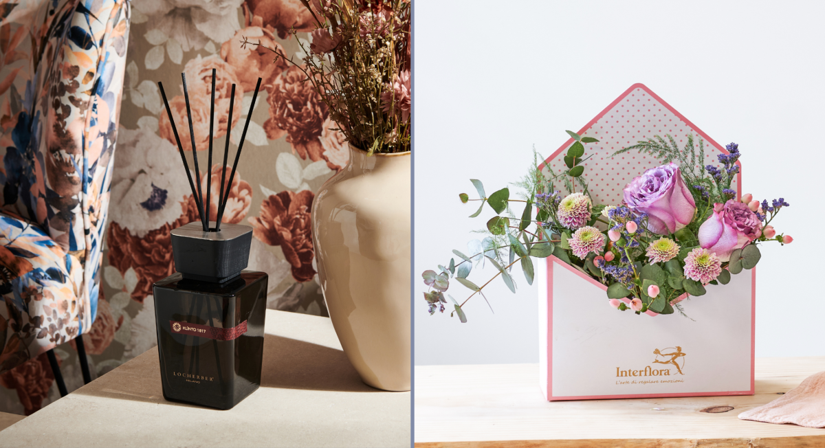 Galleria foto '100 idee regalo per la Festa della mamma' - foto 39